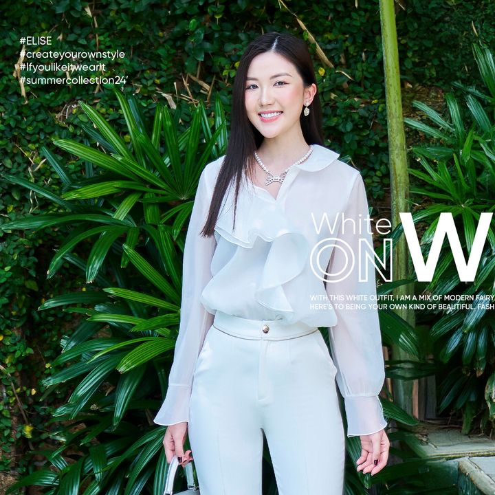 [🧘🇻🇳] Nguyễn Hiếu Yoga 🧘Top1Yoga🕉️ – 𝐂𝐡𝐢̉ 𝐯𝐨̛́𝐢 𝟐𝟑𝐊 𝐌𝐨̂̃𝐢 𝐍𝐠𝐚̀𝐲, 𝐛𝐚̣𝐧 đ …