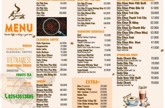 [☕️🇻🇳] Seaside Cafe 🥤 Top1Coffee ☕️ 𝘛𝘪̀𝘯𝘩 𝘺𝘦̂𝘶 đ𝘦̂́𝘯 𝘯𝘩𝘶̛ 𝘱𝘩𝘦́𝘱 𝘮𝘢̀𝘶 𝘤𝘩𝘢̆̉𝘯𝘨 𝘢𝘪 𝘣𝘰́𝘪 𝘳𝘢 đ𝘶̛𝘰̛̣𝘤 đ𝘢̂𝘶
𝘎𝘢̣̆𝘱 𝘯𝘩𝘢𝘶 𝘤𝘰́ 𝘥𝘶𝘺𝘦̂𝘯 𝘬𝘩𝘰̂𝘯𝘨 𝘩𝘦̣𝘯 𝘵𝘶̛̣ 𝘯𝘩𝘪𝘦̂𝘯 𝘺́ 𝘩𝘰̛̣𝘱 𝘵𝘢̂𝘮 đ𝘢 , shares-2✔️ , likes-11❤️️ , date-2022-02-10 02:11:20🇻🇳🇻🇳🇻🇳📰🆕