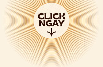 [☕️🇻🇳] Piko Coffee 🥤 Top1Coffee ☕️  Thực hư tin đồn Piko MIỄN PHÍ 1 ly CARAMEL MACCHIATO?Là sự thật 100%. Trong Tuần Lễ Siêu Sale Ngày Đôi (07 – 13/08/2023), PIK , shares-6✔️ , likes-54❤️️ , date-2023-08-06 12:00:00🇻🇳🇻🇳🇻🇳📰🆕