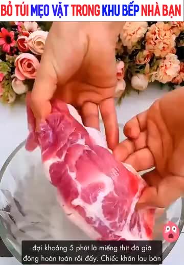 [☕️🇻🇳] Root Coffee Roastery 🥤 Top1Coffee ☕️ Something awesome is coming• FRIDAY / CHRISTMAS SEASON
——————————–
FOLOW US :
www.facebook.com/Gentl , shares-0✔️ , likes-19❤️️ , date-2021-12-09 15:19:00🇻🇳🇻🇳🇻🇳📰🆕