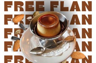 [☕️🇻🇳] Oromia Coffee – Lounge🥤 Top1Coffee ☕️ Vì được hưởng ứng mạnh mẽ nên Water’s Day tuần này Oromia sẽ tiếp tục chương trình tặng bánh Flan cho những khách hàng thân thiế , shares-0✔️ , likes-9❤️️ , date-2024-06-27 00:27:40🇻🇳🇻🇳🇻🇳📰🆕