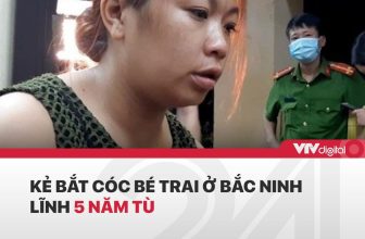 [☕️🇻🇳] NOC Coffee – Cafe bóng đá, cho thuê địa điểm offine, sinh nhật, sự kiện 🥤 Top1Coffee ☕️ Sáng 30/10, TAND tỉnh Bắc Ninh tuyên phạt Nguyễn Thị Thu (32 tuổi, quê Cao Bằng) 5 năm tù về tội Chiếm đoạt người dưới 16 tuổi.
, shares-0✔️ , likes-9❤️️ , date-2020-11-04 07:50:00🇻🇳🇻🇳🇻🇳📰🆕