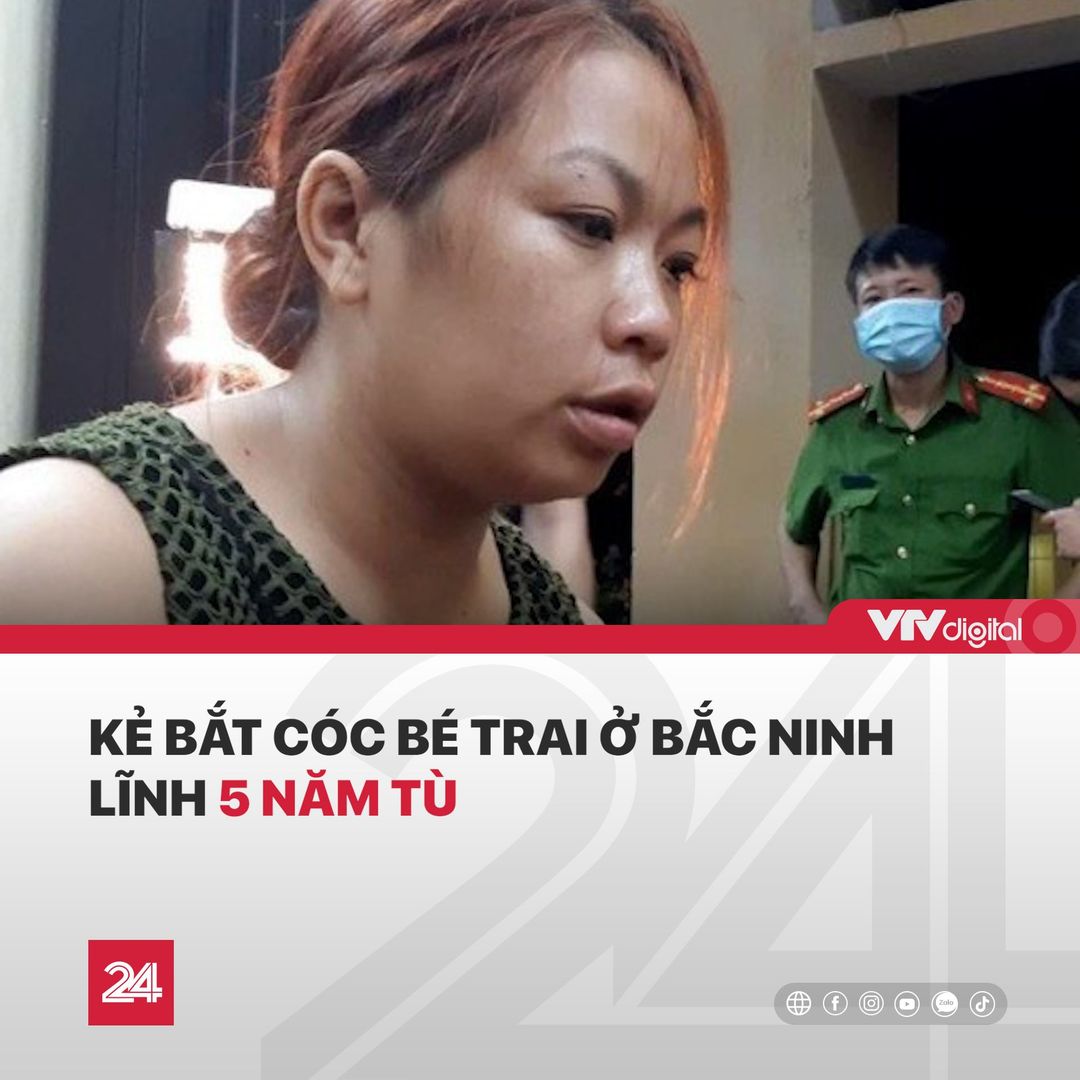 [☕️🇻🇳] NOC Coffee – Cafe bóng đá, cho thuê địa điểm offine, sinh nhật, sự kiện 🥤 Top1Coffee ☕️ Sáng 30/10, TAND tỉnh Bắc Ninh tuyên phạt Nguyễn Thị Thu (32 tuổi, quê Cao Bằng) 5 năm tù về tội Chiếm đoạt người dưới 16 tuổi.
 , shares-0✔️ , likes-9❤️️ , date-2020-11-04 07:50:00🇻🇳🇻🇳🇻🇳📰🆕