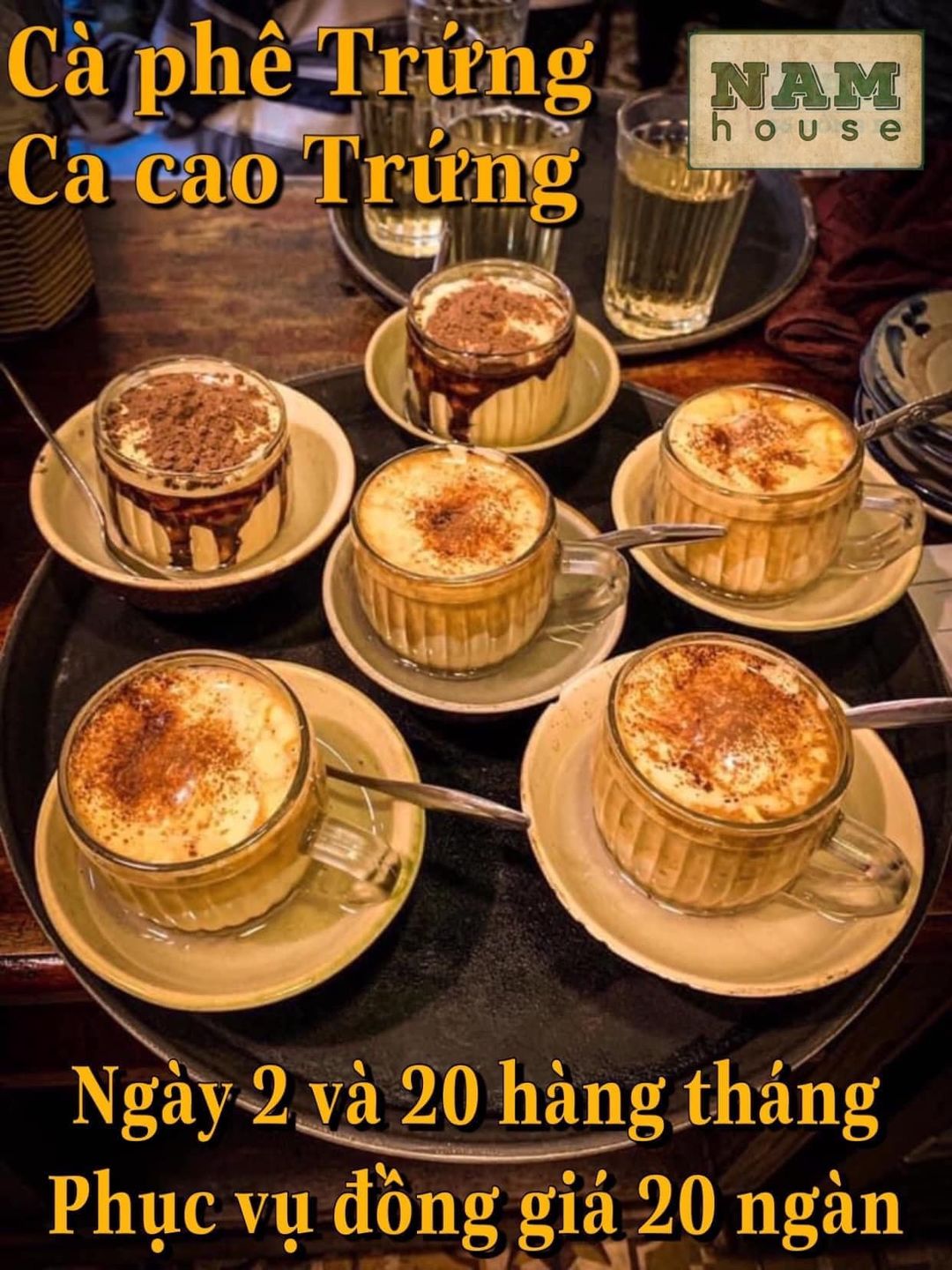 [🆕🇻🇳] An Yoga – Phòng tập dạng home studio, quy mô nhỏ 🧘 Top1Yoga 🧘 “Đức Phật chỉ khai thị nguyên lý thôi, còn mỗi người phải tự khai phá sự thật nơi chính mình chứ cái gì cũng hỏi ngài, như mỗi ngày ăn bao nhiêu là đủ, đời , shares-0✔️ , likes-13❤️️ , date-2022-12-19 02:46:46🇻🇳🇻🇳🇻🇳📰🆕