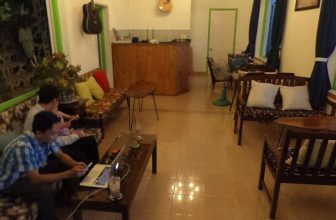 [☕️🇻🇳] LLightroom Coffee 🥤 Top1Coffee ☕️  , shares-20✔️ , likes-11❤️️ , date-2017-03-24 03:34:32🇻🇳🇻🇳🇻🇳📰🆕