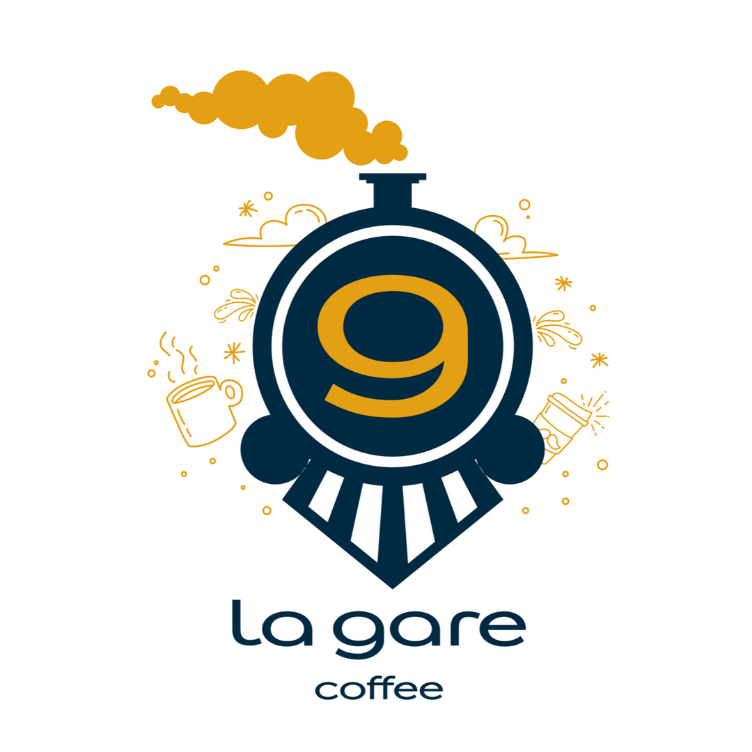 [👨‍🎓🇻🇳] Ứng dụng phương pháp siêu trí nhớ để học tiếng Anh