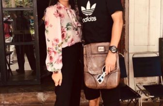 [☕️🇻🇳] Tungbook Coffee Hà Nội 🥤 Top1Coffee ☕️ Ta chỉ muốn thoát khỏi những lo toan
Và được sống trong khoảng không an toàn
Không sân si, không hận thù, tính toán
Sống một  , shares-0✔️ , likes-23❤️️ , date-2019-06-10 13:55:53🇻🇳🇻🇳🇻🇳📰🆕