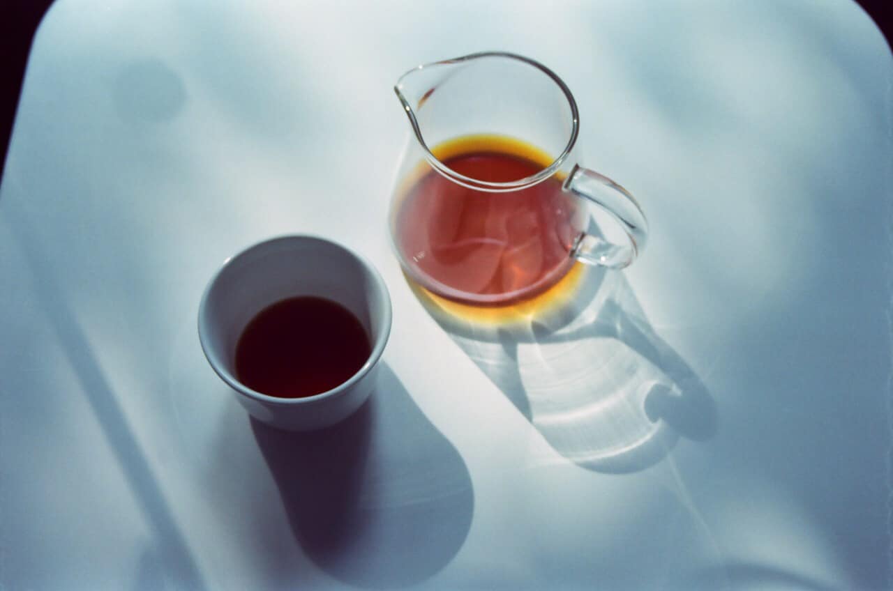 [☕️🇻🇳] EZ Coffee- Cung cấp Cafe rang xay pha máy 🥤 Top1Coffee ☕️ « Cớ sao mà mọi thứ viết ra khó hiểu thế?» một tối kia cậu hỏi chàng người Anh để rồi thấy anh ta có vẻ bực  , shares-0✔️ , likes-1❤️️ , date-2021-12-31 04:28:24🇻🇳🇻🇳🇻🇳📰🆕