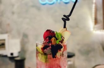 [☕️🇻🇳] GreenHouse coffee & tea 🥤 Top1Coffee ☕️ Sữa Chua Nhiệt ĐớiNếu bạn yêu thích hương vị đặc trưng của sữa chua thì chắc chắn sẽ không chối từ sự kết hợp “sữa chua nhiệt , shares-0✔️ , likes-7❤️️ , date-2023-08-29 06:22:07🇻🇳🇻🇳🇻🇳📰🆕