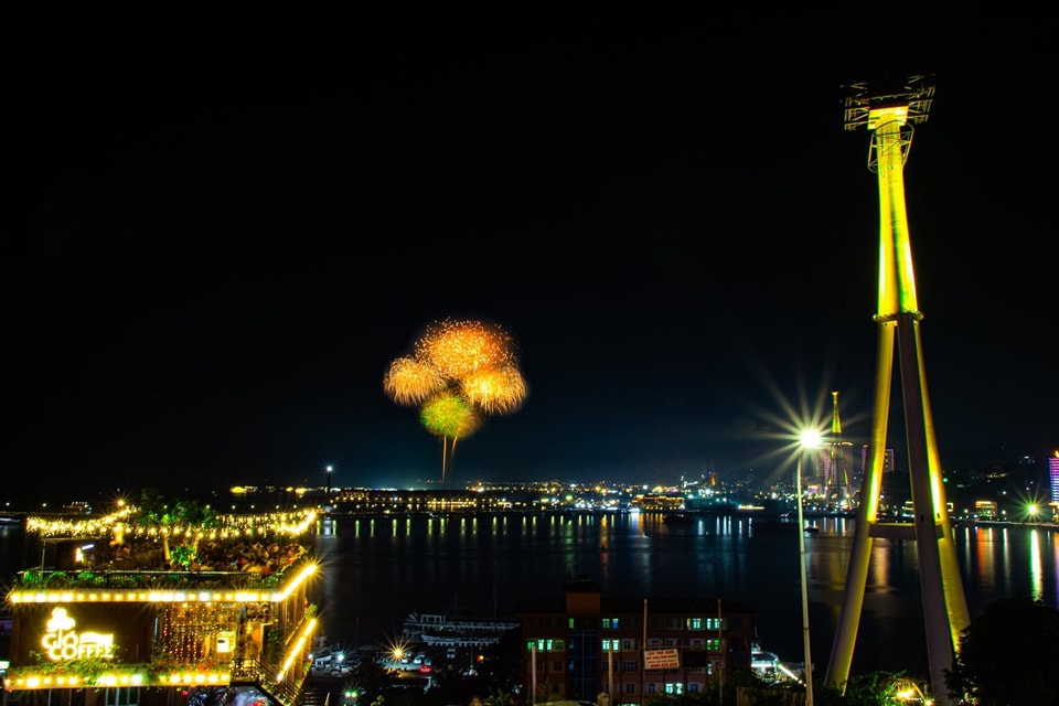 [🆕🇻🇳] Top1Yoga ⭐ 🧘 ⚡  , shares-0✔️ , likes-0❤️️ , date-2023-05-01 10:42:51🇻🇳🇻🇳🇻🇳📰🆕