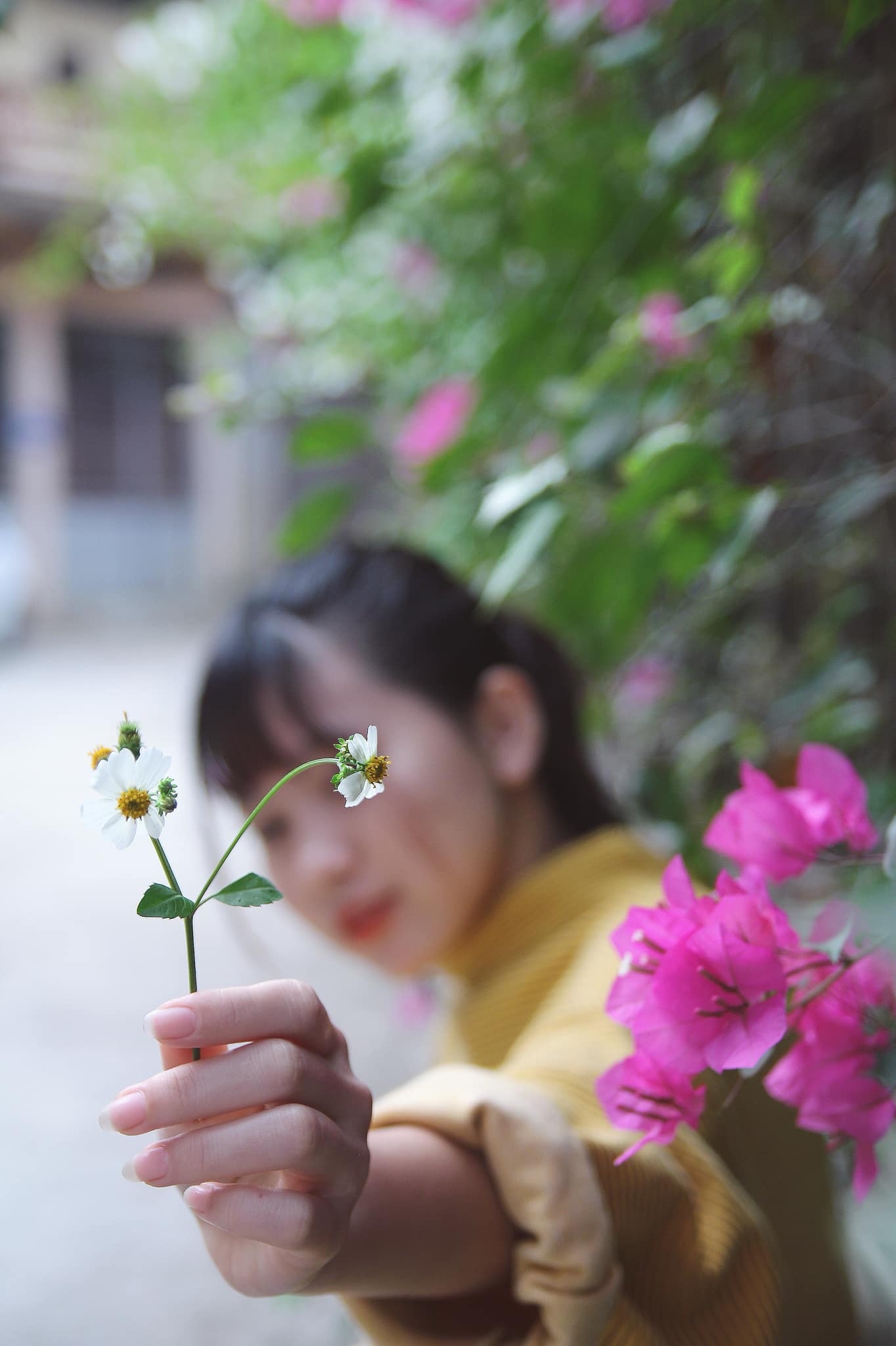 [☕️🇻🇳] Coffee Bùi Văn Ngọ – Đà Lạt 🥤 Top1Coffee ☕️ 𝙏𝙐𝙔𝙀̂̉𝙉 𝘿𝙐̣𝙉𝙂
Bùi Văn Ngọ Coffee tuyển các vị trí sau:
– 𝑷𝒉𝒖̣𝒄 𝒗𝒖̣
– 𝑷𝒉𝒂 𝒄𝒉𝒆̂́
– 𝑷𝒉𝒖̣ 𝒃𝒆̂́𝒑
𝙉𝙤̛𝙞 𝙡𝙖̀𝙢 𝙫𝙞𝙚̣̂𝙘: 𝙏𝙥. 𝙃𝘾𝙈 𝙫𝙖̀ Đ , shares-4✔️ , likes-12❤️️ , date-2020-02-06 01:22:12🇻🇳🇻🇳🇻🇳📰🆕