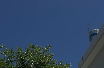 [☕️🇻🇳] Deadline Coffee 🥤 Top1Coffee ☕️ • Liệu ta có bỏ lỡ điều gì vào mùa hè năm đó không?
———————————————
D̶E̶A̶D̶L̶I̶N̶E̶
Địa chỉ: 102/11 Lê Lai, bạn có thể đi hẻ , shares-0✔️ , likes-4❤️️ , date-2024-06-13 09:36:09🇻🇳🇻🇳🇻🇳📰🆕