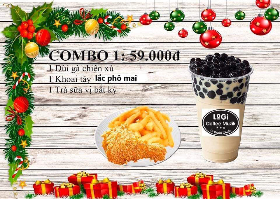 [☕️🇻🇳] Cà phê Ngọc Hà- Cafe sân vườn 🥤 Top1Coffee ☕️ Phút giây ghi bàn đầu tiên
, shares-0✔️ , likes-12❤️️ , date-2018-12-15 12:36:40🇻🇳🇻🇳🇻🇳📰🆕