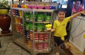 [☕️🇻🇳] Cà phê Ngọc Hà- Cafe sân vườn 🥤 Top1Coffee ☕️ ĐÈN VẪN CÒN – TRĂNG VẪN CHỜ!!! NHANH TAY CÙNG NHAU THẢ ĐÈN DƯỚI TRĂNG!!!
—————————————————
, shares-0✔️ , likes-12❤️️ , date-2018-09-23 13:45:05🇻🇳🇻🇳🇻🇳📰🆕