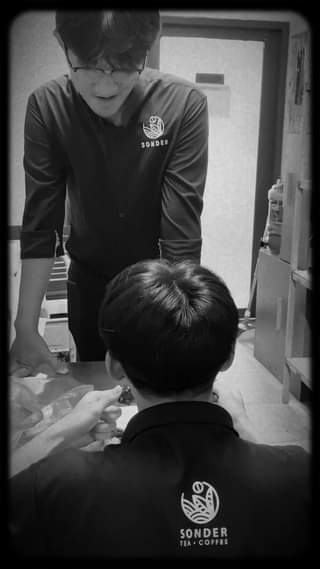 [🆕🇻🇳]  Chickbaby order Uk – Hàng xách tay mẹ và bé – Chuyên order đồ auth các hãng uk, us: HM, NEXT, GEORGE, MATALAN… 🧑‍🧒❤️️👶⭐️ 𝗟𝗮̆𝗻 𝗞𝗵𝘂̛̉ 𝗠𝘂̀𝗶 𝗕𝗟𝗘𝗨 𝗖𝗛𝗔𝗡𝗘𝗟
Od Sale #850k về tay
𝐋ă𝐧 𝐊𝐡ử 𝐌ù𝐢 𝐍ướ𝐜 𝐇𝐨𝐚 𝐍𝐚𝐦 𝗖𝗵𝗮𝗻𝗲𝗹 𝗕𝗹𝗲𝘂 𝗗𝗲 𝗖𝗵𝗮𝗻𝗲𝗹 𝗦𝘁𝗶𝗰𝗸 𝗗𝗲𝗼𝗱𝗼𝗿𝗮𝗻𝘁 𝟔𝟎𝐠
𝗗𝗮̀𝗻𝗵 𝗰𝗵𝗼 𝗰𝗮́𝗰 𝗔𝗻𝗵 đ𝗮̃ 𝗱𝘂̀𝗻𝗴 𝗻𝘂̛𝗼 , shares-0✔️ , likes-4❤️️ , date-2023-08-16 14:31:28🇻🇳🇻🇳🇻🇳📰🆕