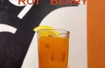 [☕️🇻🇳] Blackbird Coffee 🥤 Top1Coffee ☕️ “Rốt” Berry đang chờ bạn tại Blackbird
, shares-0✔️ , likes-0❤️️ , date-2023-04-16 02:30:46🇻🇳🇻🇳🇻🇳📰🆕