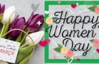 [☕️🇻🇳] AHA Cafe 🥤 Top1Coffee ☕️ ——-Aha Cafe -Kem SCOOPS ——
♡Kính Chúc Quý Khách Hàng Thật Nhiều Niềm Vui -Hạnh Phúc và Sức Khỏe♡ ♡Chúc Mừng Ngày Quốc T , shares-1✔️ , likes-15❤️️ , date-2021-03-07 17:42:00🇻🇳🇻🇳🇻🇳📰🆕