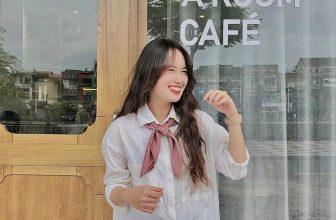 [☕️🇻🇳] A Room Café – Quán cà phê 🥤 Top1Coffee ☕️ Cây chỉ xanh khi còn có lá
Em chỉ cười khi đó là anh
———————————————-
So 5 lo 18, The Lu Hong Bang, Hai phong
#aroomcafe #co , shares-0✔️ , likes-65❤️️ , date-2020-08-24 08:58:02🇻🇳🇻🇳🇻🇳📰🆕