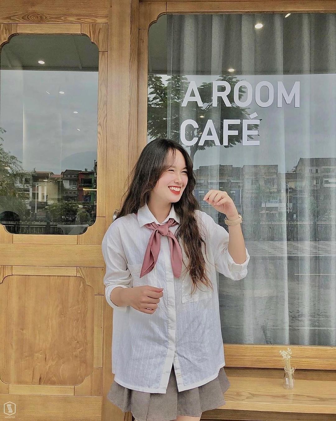 [🆕🇻🇳] Gà mẹt Hà Nội – 305 Trần Đại Nghĩa 🍔 Top1Food 🍜  𝐂𝐎𝐌𝐁𝐎 𝐓𝐀̣𝐈 𝐆𝐈𝐀 – 𝐀̆𝐍 𝐍𝐆𝐎𝐍 𝐓𝐇𝐀̣̂𝐓 Đ𝐀̃
Trong thời điểm dịch Covid-19 đang diễn ra phức tạp, sự an toàn được ưu tiên hàng đầu. Hãy để chúng tôi mang đến cho , shares-0✔️ , likes-27❤️️ , date-2020-08-24 10:15:02🇻🇳🇻🇳🇻🇳📰🆕