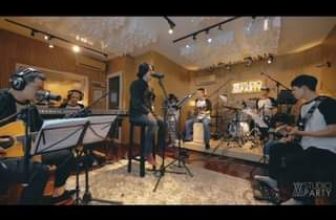 [☕️🇻🇳] 15.22 café – wine – live music ☕️ Top1Coffee ☕️ MUSIC NIGHT 02 Bật mí ca sĩ nam:
PHÚ HIỂN
| Top 8 Vietnam idol | Tối 19h chủ nhật này tại @15.22cafe nhé cả nhà ơi  #Emdangl , shares-0✔️ , likes-0❤️️ , date-2022-12-03 05:42:01🇻🇳🇻🇳🇻🇳📰🆕