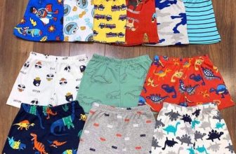 [🆕🇻🇳] Sỉ lẻ quần trẻ em – Chuyên sỉ lẻ quần dài quần đùi cho bé 🧑‍🧒❤️️👶⭐️  quần đùi cho bé mặc hè siêu mát
Size từ 6-50kg
chất liệu vải thun cotton mềm mịn thoáng mát thấm hút mồ hôi rất tốt, lưng thun co giãn thoải mái bé mặc  , shares-3✔️ , likes-43❤️️ , date-2024-06-29 12:28:02🇻🇳🇻🇳🇻🇳📰🆕