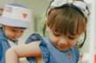 [🆕🇻🇳] NanaKids – Thời trang trẻ em Hàn Quốc 🧑‍🧒❤️️👶⭐️  #HappyPrince – Phụ kiện bé gái
Hàng sẵn ship  Thông tin giá NanaKids note tại ảnh
———
Cam kết authentic 100%
182 Hồng Bàng, TP Vinh/ 14 Ngõ Núi Trúc , shares-0✔️ , likes-0❤️️ , date-2024-06-30 03:06:56🇻🇳🇻🇳🇻🇳📰🆕