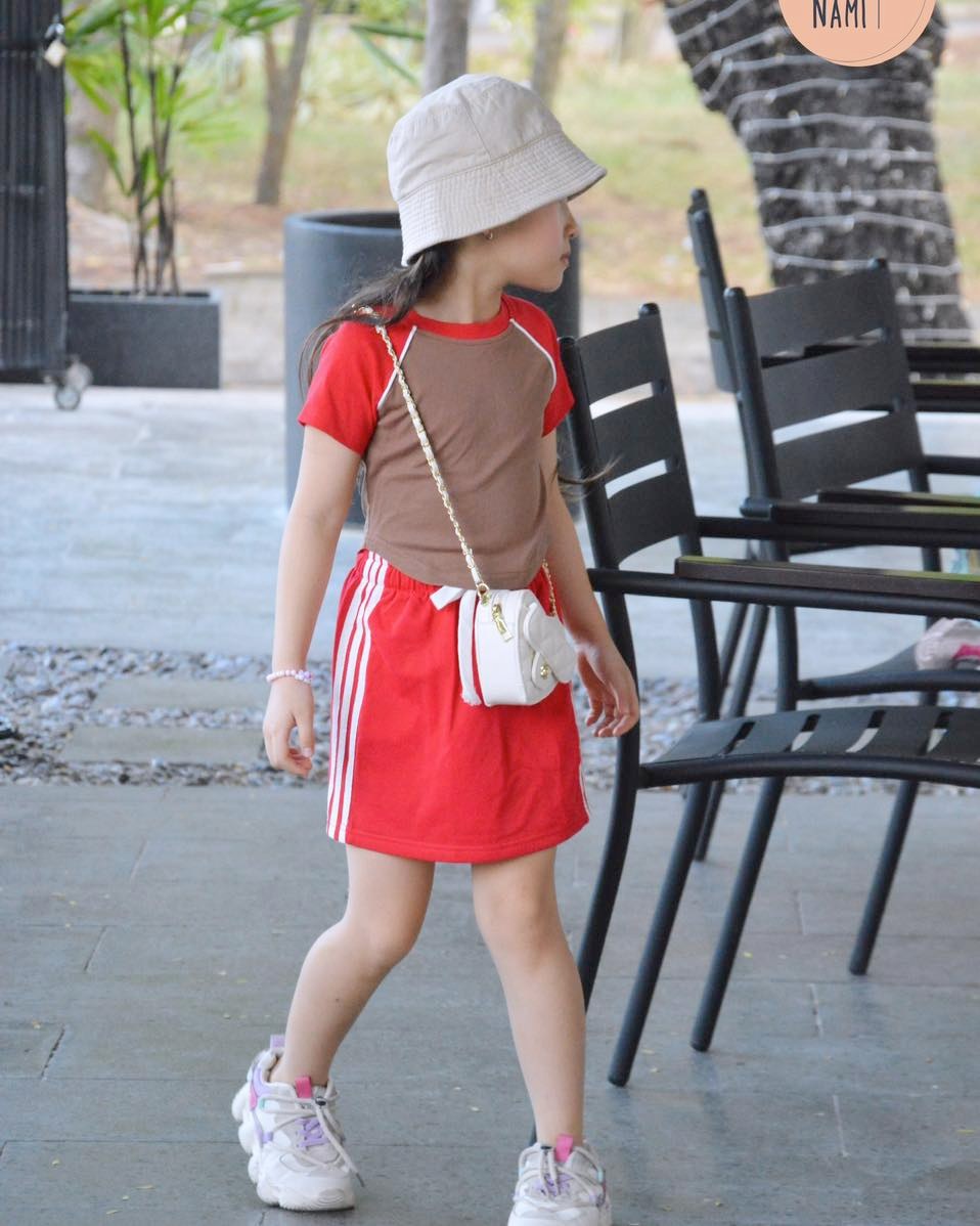 [☕️🇻🇳] Bot’s Coffee 🥤 Top1Coffee ☕️ Xoài machito, shares-0✔️ , likes-3❤️️ , date-2023-08-19 09:36:44🇻🇳🇻🇳🇻🇳📰🆕