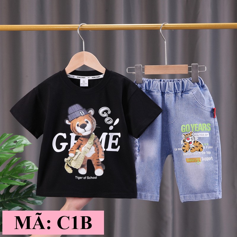[🆕🇻🇳] Chi Store – Thời trang cho bé Yêu 🧑‍🧒❤️️👶⭐️  , shares-0✔️ , likes-0❤️️ , date-2024-04-19 01:20:09🇻🇳🇻🇳🇻🇳📰🆕