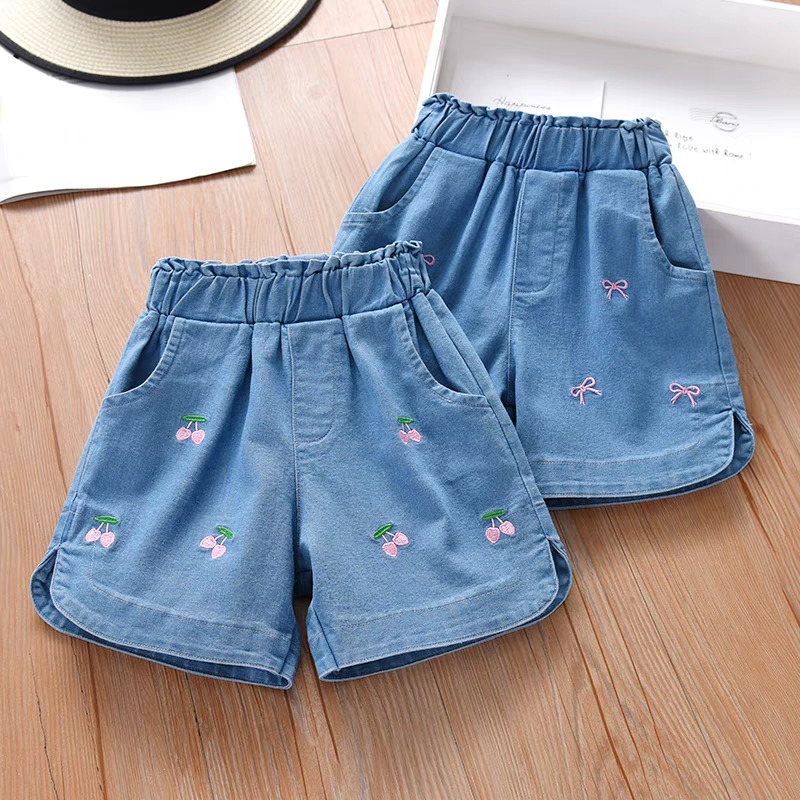 [🆕🇻🇳] Paragate Yoga & Pilates 🧘 Top1Yoga 🤸🏻‍♀️  𝐓𝐇𝐎̂𝐍𝐆 𝐁𝐀́𝐎:
Mừng Giỗ tổ Hùng Vương (10/3 ÂL) PĀRAGATE vẫn mở cửa chào đón tất cả những học viên chăm chỉ đến với trung tâm.
Cảm ơn Quý khách hàng đã luô , shares-0✔️ , likes-9❤️️ , date-2024-04-17 00:54:50🇻🇳🇻🇳🇻🇳📰🆕