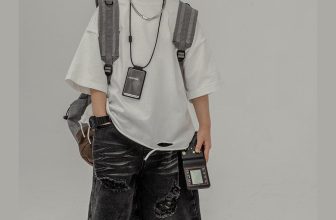 [🆕🇻🇳] BABYBUYvip – chuyên giày dép – quần áo cao cấp cho bé yêu 🧑‍🧒❤️️👶⭐️ NEW spring-summer collection
HÀNG CÓ SẴN
Hay hơn order là hàng có sẵn số lượng nên nhỡ không vừa còn đổi size đổi mẫu ạ
Đồ xuân hè đằng nào mẹ cx phải mua , shares-5✔️ , likes-135❤️️ , date-2024-01-13 02:52:49🇻🇳🇻🇳🇻🇳📰🆕