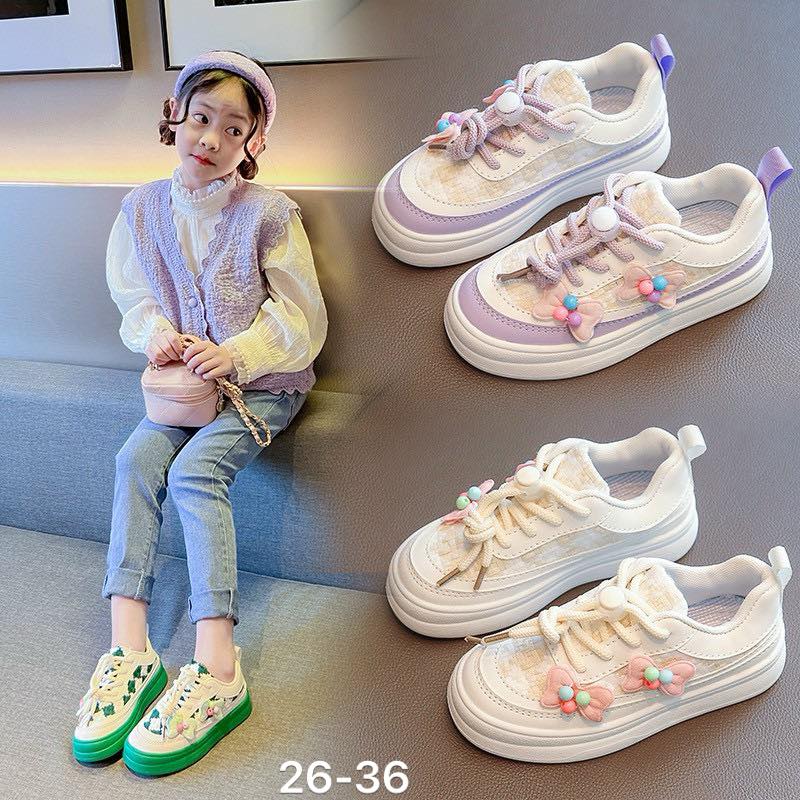 [🆕🇻🇳] Bảo Yến Store – CHUYÊN TÚI XÁCH XUẤT DƯ, SUPER VIP, SIÊU CẤP🛍️🛍️🛍️ 👕 Top1Fashion 👗  Nói j nữa … dẹp như ngọc trinh
, shares-0✔️ , likes-5❤️️ , date-2024-06-24 05:41:03🇻🇳🇻🇳🇻🇳📰🆕