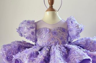 [🆕🇻🇳]  Nhung Nguyễn-Xưởng may đầm công chúa – Luôn cập nhật xu hướng thời trang mới nhất hít hót nhất 🧑‍🧒❤️️👶⭐️ Mong em độc lập tự cường
hạnh phúc vui vẻ chẳng phiền tới ai
, shares-0✔️ , likes-10❤️️ , date-2024-06-29 12:03:35🇻🇳🇻🇳🇻🇳📰🆕