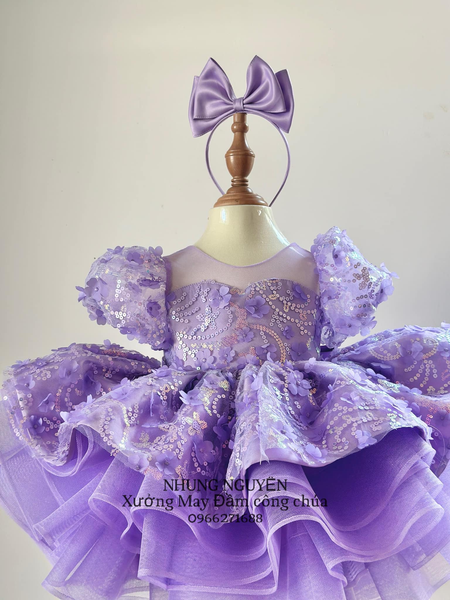 [🆕🇻🇳] Hoàng Uyên Yoga 🧘 Top1Yoga 🤸🏻‍♀️ Yoga giảm Đau Lưng tại nhà #hoanguyenyoga #yogatainha
, shares-0✔️ , likes-0❤️️ , date-2024-06-29 12:01:09🇻🇳🇻🇳🇻🇳📰🆕