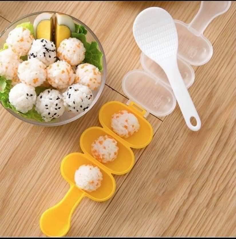 [☕️🇻🇳] Bắc Việt Coffee 🥤 Top1Coffee ☕️ “””
….. Bắt đầu từ hôm nay, mỗi ngày hãy luôn nở nụ cười trên môi, trên đời này ngoài sinh tử ra mọi sự đều là chuyện nhỏ. Cho d , shares-0✔️ , likes-55❤️️ , date-2022-08-24 23:19:38🇻🇳🇻🇳🇻🇳📰🆕