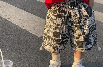 [🆕🇻🇳]  Chury shop – Quần áo trẻ em xuất khẩu – Quần áo, phụ kiện và đồ chơi trẻ em 🧑‍🧒❤️️👶⭐️  Size: 100-160
Hàng order e trả sau khoảng 15 – 20 ngày ạ
, shares-0✔️ , likes-1❤️️ , date-2023-02-13 15:13:03🇻🇳🇻🇳🇻🇳📰🆕