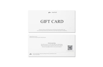 [🆕🇻🇳] Raffiné – Design Fashion House based in the metropolitan of Vietnam – Hanoi 👕 Top1Fashion 👗  𝐑𝐚𝐟𝐟𝐢𝐧𝐞́  𝐱 𝐆𝐛𝐞Raffiné trân trọng thông báo về chiến dịch hợp tác truyền thông với Gbe – Spa trị liệu da chuyên sâu sử dụng công nghệ ngoại nhập từ Châu  , shares-8✔️ , likes-774❤️️ , date-2023-11-18 12:24:26🇻🇳🇻🇳🇻🇳📰🆕