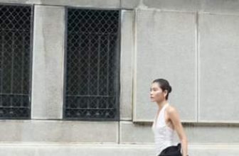 [🆕🇻🇳] PERLA CI – Quần áo – Thương hiệu 👕 Top1Fashion 👗  Outfits For Elegant Women, shares-0✔️ , likes-0❤️️ , date-2024-07-01 13:00:23🇻🇳🇻🇳🇻🇳📰🆕