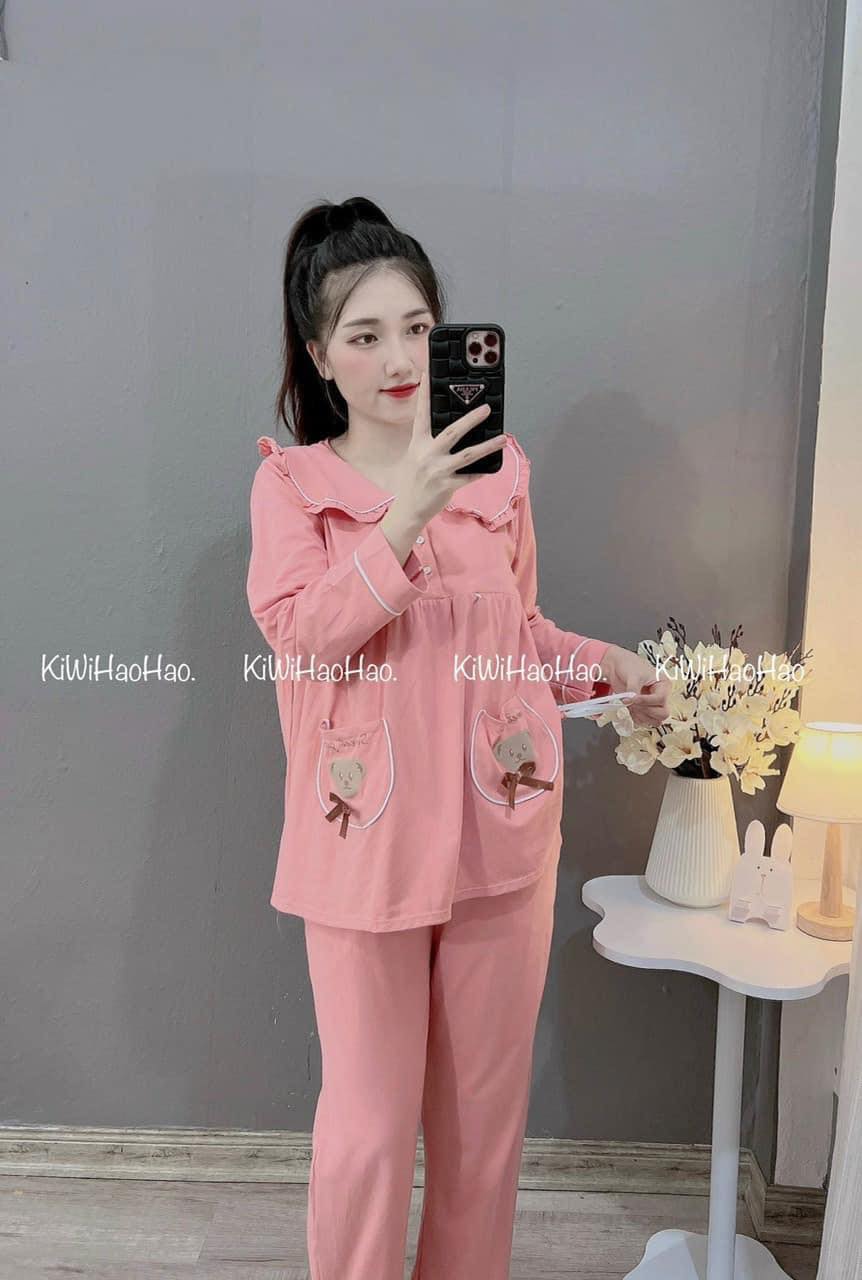 [🆕🇻🇳] Nhật Thực (Thực Tuti) 😎❤️️⭐️ Top1Kids 😎❤️️⭐️  , shares-0✔️ , likes-113❤️️ , date-2024-06-21 02:39:59🇻🇳🇻🇳🇻🇳📰🆕