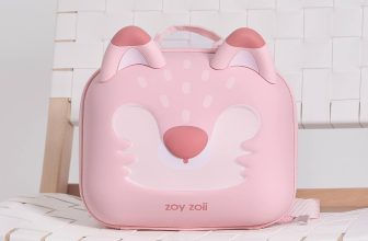 [🆕🇻🇳] HEHEHIHI – Cửa hàng nhỏ bán quần áo 🧑‍🧒❤️️👶⭐️ 𝟏𝟎𝟎 𝐏𝐇𝐀̂̀𝐍 𝐐𝐔𝐀̀ 𝐒𝐈𝐄̂𝐔 𝐊𝐇𝐔̉𝐍𝐆 𝐃𝐀̀𝐍𝐇 𝐓𝐀̣̆𝐍𝐆 𝐁𝐄́ 𝐘𝐄̂𝐔 𝐓𝐀̣𝐈 𝐒𝐓𝐎𝐑𝐄 𝐇𝐄𝐇𝐄𝐇𝐈𝐇𝐈
Chỉ áp dụng cho khách hàng ghé qua các store của HEHEHIHI thôi, mẹ mau inbox để biết , shares-6✔️ , likes-112❤️️ , date-2024-06-22 03:41:26🇻🇳🇻🇳🇻🇳📰🆕