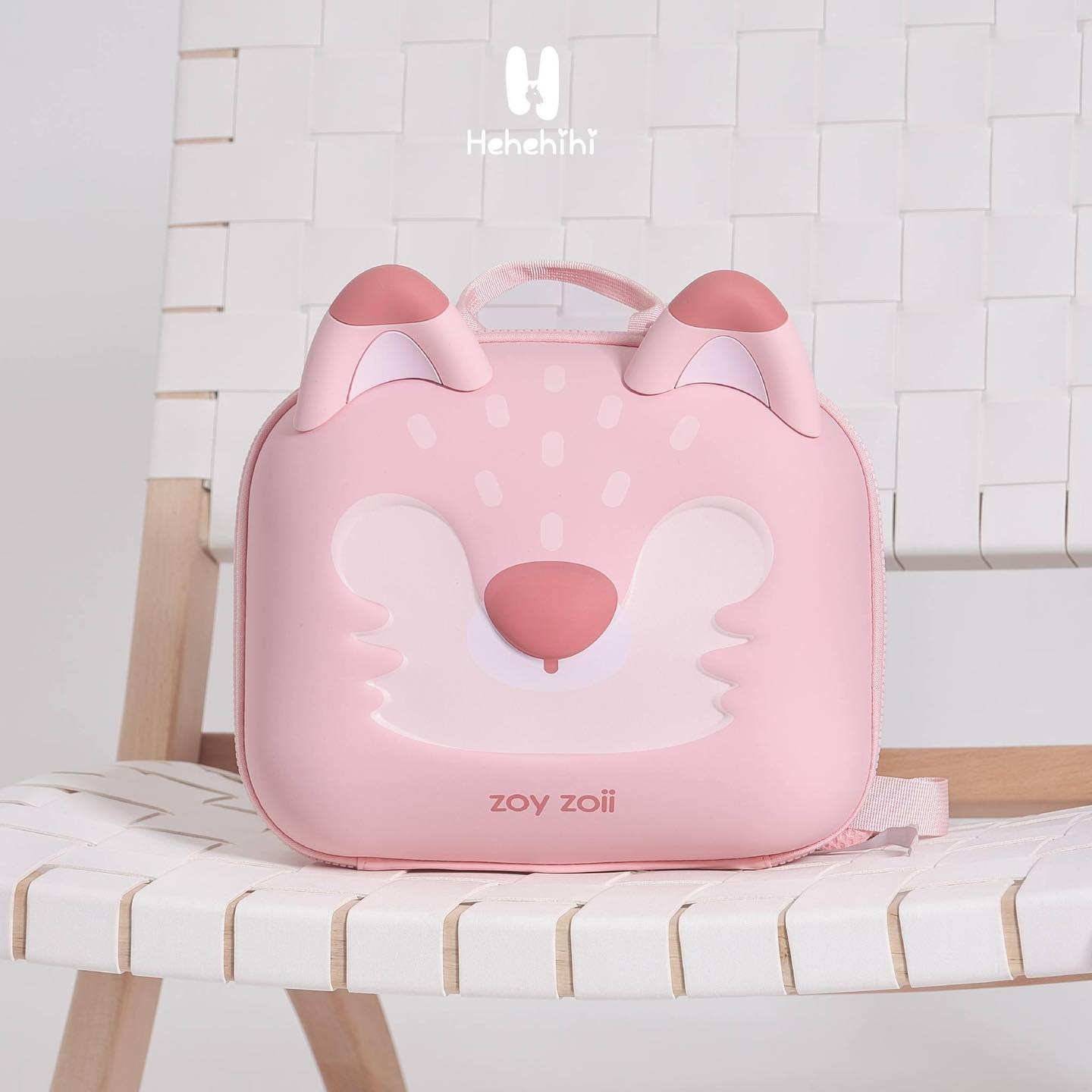 [🆕🇻🇳] HEHEHIHI – Cửa hàng nhỏ bán quần áo 🧑‍🧒❤️️👶⭐️ 𝟏𝟎𝟎 𝐏𝐇𝐀̂̀𝐍 𝐐𝐔𝐀̀ 𝐒𝐈𝐄̂𝐔 𝐊𝐇𝐔̉𝐍𝐆 𝐃𝐀̀𝐍𝐇 𝐓𝐀̣̆𝐍𝐆 𝐁𝐄́ 𝐘𝐄̂𝐔 𝐓𝐀̣𝐈 𝐒𝐓𝐎𝐑𝐄 𝐇𝐄𝐇𝐄𝐇𝐈𝐇𝐈
Chỉ áp dụng cho khách hàng ghé qua các store của HEHEHIHI thôi, mẹ mau inbox để biết , shares-6✔️ , likes-112❤️️ , date-2024-06-22 03:41:26🇻🇳🇻🇳🇻🇳📰🆕