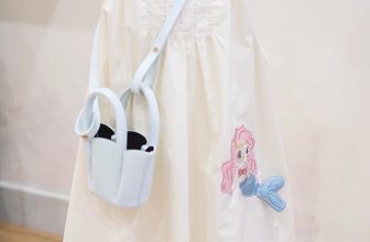 [🆕🇻🇳] EM BÉ HON – Được có mặt trong những khoảnh khắc lớn lên của các em bé – luôn là điều mà tiệm tự hào nhất! 🧑‍🧒❤️️👶⭐️ #hàng_trả_khách_orderCutoe quá nhiều Mommy ơi, hợp vs style đi biển mùa hè đồ đó ạ  Mẫu này thì shop k có sẵn, shop chỉ nhận order 7-14 ngày nhé . Size  , shares-0✔️ , likes-6❤️️ , date-2024-06-07 11:51:12🇻🇳🇻🇳🇻🇳📰🆕