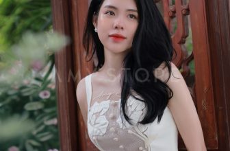 [🆕🇻🇳] Amy Store – nhãn hiệu thời trang thiết kế cao cấp, trẻ trung, hiện đại, nữ tính và thanh lịch 👕 Top1Fashion 👗  Phối kết họa tiết đa chiều với những khoảng không trong suốt quyến rũ, chạm nổi những cánh hắc hoa thêu tỉ mỉ. Tinh tế ôm trọn từng đường cong cơ thể với k , shares-2✔️ , likes-85❤️️ , date-2024-06-11 05:00:18🇻🇳🇻🇳🇻🇳📰🆕