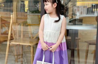 [🆕🇻🇳]  Linh Vit – Chuyên Quần Áo, giày dép , phụ kiện trẻ em từ 1-16 tuổi 🧑‍🧒❤️️👶⭐️ Úi xinh thế này mà nay tự nhiên lại tòi ra 1c, đáng nhẽ phải hết từ lâu rùi chứ
Sz : 3/4
, shares-0✔️ , likes-0❤️️ , date-2024-06-18 03:10:15🇻🇳🇻🇳🇻🇳📰🆕