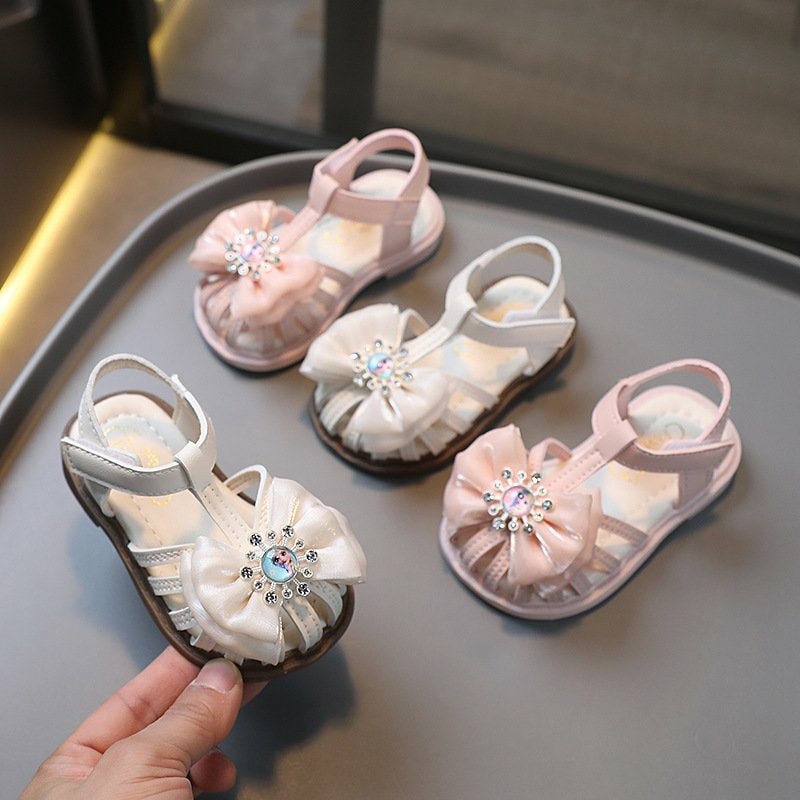 [🆕🇻🇳]  Tiệm Nhà Sam – Chuyên đồ trẻ em Style Hàn – Chuyên đồ trẻ em QCCC 🧑‍🧒❤️️👶⭐️ Cưng xĩu
Sz: 73-90
#hangorder
Group nhà Sam: Tiệm Nhà Sam
, shares-2✔️ , likes-0❤️️ , date-2024-07-05 05:56:28🇻🇳🇻🇳🇻🇳📰🆕