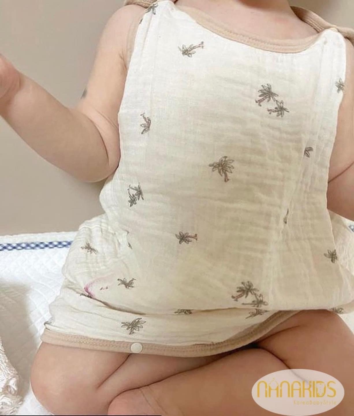 [🆕🇻🇳] Su An Kids – Phân phối Sỉ & Lẻ Quần áo trẻ em hàng Quảng Châu CC, VNTK 🧑‍🧒❤️️👶⭐️ Xả Hàng Zá Shock Chỉ Từ 80k – 120k – 150k – 180k
Săn Hàng Sale 
— — — — — — — — — — — — —— 
Chất liệu mềm, thấm mồ hôi tốt, thoáng mát lên chuẩn form, khôn , shares-18✔️ , likes-203❤️️ , date-2024-06-29 08:30:07🇻🇳🇻🇳🇻🇳📰🆕