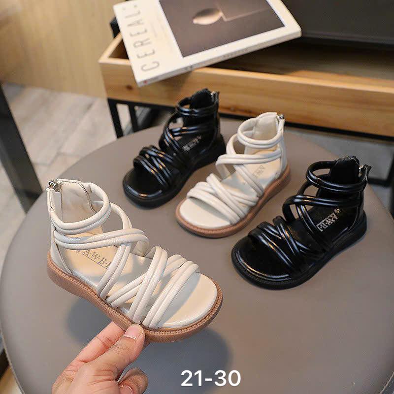 [🆕🇻🇳] Babestore – Chuyên cung cấp sỉ lẻ quần áo_phụ kiện trẻ em 🧑‍🧒❤️️👶⭐️ Mềm  và mát
Bé Mặc ngủ điều hòa
, shares-4✔️ , likes-26❤️️ , date-2024-06-23 02:58:12🇻🇳🇻🇳🇻🇳📰🆕