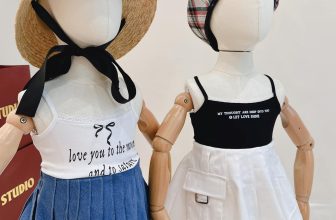 [🆕🇻🇳]  Queen Baby House – Chuyên đồ baby – 𝗤.𝗕 𝗦𝘁𝘂𝗱𝗶𝗼 – 𝗠𝗮𝗱𝗲 𝗜𝗻 𝗩𝗶𝗲𝘁 𝗡𝗮𝗺 – 𝗗𝗲𝘀𝗶𝗴𝗻 𝗕𝘆 𝗤𝘂𝗲𝗲𝗻 🧑‍🧒❤️️👶⭐️ 𝐍𝐄𝐖 𝐁𝐀𝐁𝐘 𝐁𝐘 𝐐.𝐁 𝐬𝐭𝐮𝐝𝐢𝐨
size chart : 90 – 150 ( 9kg – 38kg)
Tất cả sản phẩm được Queen lên ý tưởng thiết kế & sản xuất mở bán độc quyền , khẳng định thươn , shares-3✔️ , likes-21❤️️ , date-2024-06-20 04:26:48🇻🇳🇻🇳🇻🇳📰🆕