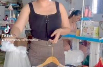 [🆕🇻🇳]  Nhung Nguyễn-Xưởng may đầm công chúa – Luôn cập nhật xu hướng thời trang mới nhất hít hót nhất 🧑‍🧒❤️️👶⭐️ Phải nói là mẫu siêu siêu xoè phồng lun ấy ak#vaycongchuachobe #vaychobegai #vaybegai #dambegai #vaytreem #damcongchuabegai #vaycongchuabegai #vaychobe #da , shares-0✔️ , likes-0❤️️ , date-2024-06-29 10:59:37🇻🇳🇻🇳🇻🇳📰🆕