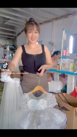 [🍗🇻🇳] KFC Vietnam 🍔Top1Food 🍗 – 🔥 KFC hân hạnh tài trợ 1.000 miếng gà rán 🍗nóng hổi cho sự kiện quốc khán …