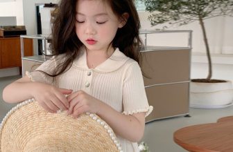 [🆕🇻🇳]  Jumping Beans – thời trang trẻ em đẹp, chất lượng từ các thương hiệu top 🧑‍🧒❤️️👶⭐️ SALE SẬP GIÁ
Váy cho bé iu nhà mình
Sz 16-19kg màu hồng và màu tím
Sz 20-24kg màu trắng
GIÁ : 145k —————————————
Shopee:
Zalo Sỉ: 0904860258
Địa chỉ: , shares-0✔️ , likes-1❤️️ , date-2024-07-04 07:35:05🇻🇳🇻🇳🇻🇳📰🆕